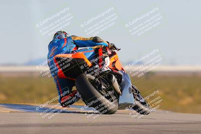 media/Dec-15-2023-Apex Assassins (Fri) [[91f19fb1c7]]/Trackday 1/Session 5 (Turn 9 Entry-Backside)/